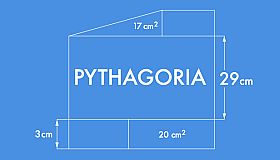 Pythagoria