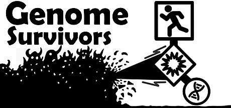 Genome Survivors Game