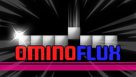 Ominoflux Game
