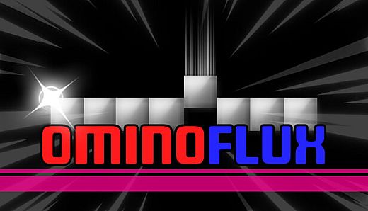Ominoflux