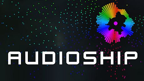 Audioship Game
