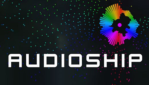 Audioship