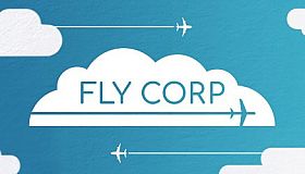 Fly Corp