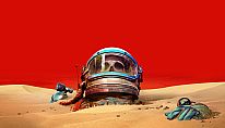 Comprar The Invincible para PC