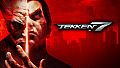 TEKKEN 7