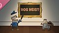 Hog Heist Soundtrack