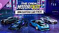 The Crew Motorfest | JDM Custom Car Pack