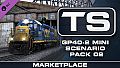 TS Marketplace: GP40-2 Mini Scenario Pack 02 Add-On