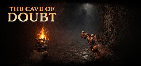 The Cave of Doubt Game
