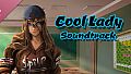 Cool Lady Soundtrack
