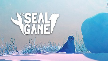 The Seal Game Game