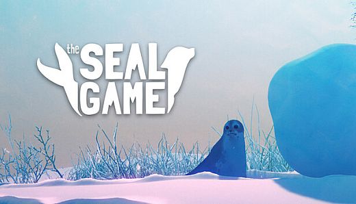 The Seal Game