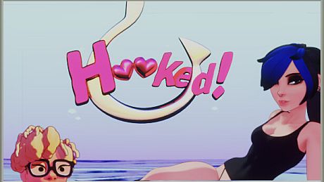 Hooked! Game