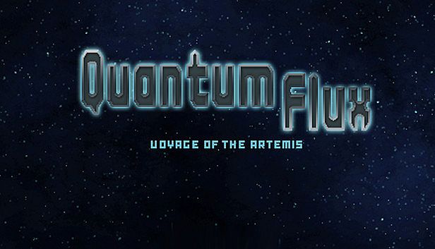 Buy Quantum Flux