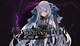 Abyss Rebirth