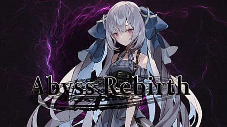 Abyss Rebirth Game