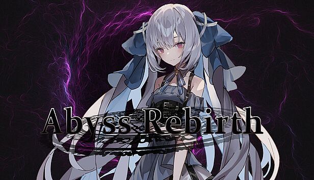 Buy Abyss Rebirth