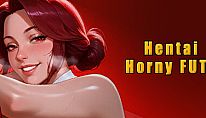 Kup Hentai Horny FUTA na PC