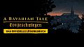 Lösungsbuch - PDF - Inspector Schmidt - A Bavarian Tale