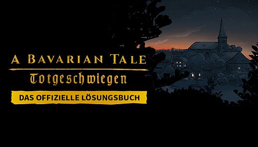 Lösungsbuch - PDF - Inspector Schmidt - A Bavarian Tale