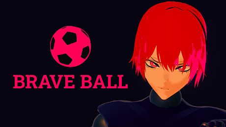 Brave Ball Game
