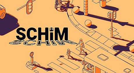 SCHiM Game