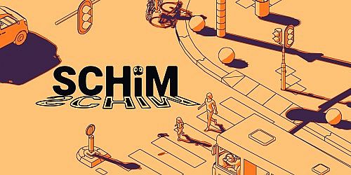 SCHiM