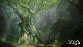 Mogh