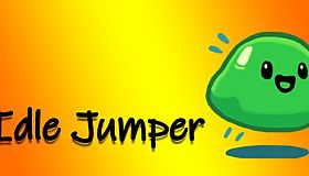Idle Jumper