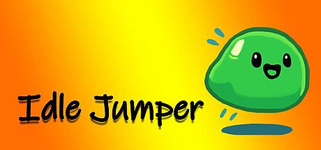 Idle Jumper Game