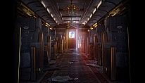 Kup Resident Evil 0 na PC
