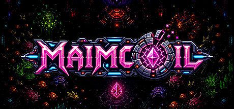 MAIMCOIL