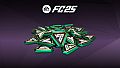 EA SPORTS FC 25 - FC Points