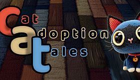 Cat Adoption Tales