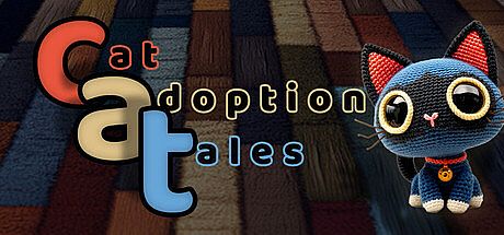 Cat Adoption Tales