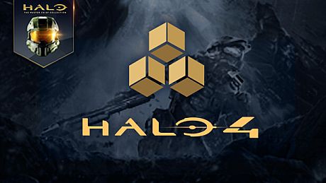 Halo 4 Mod Tools - MCC Game