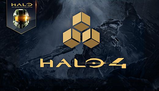 Halo 4 Mod Tools - MCC