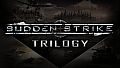Sudden Strike Trilogy