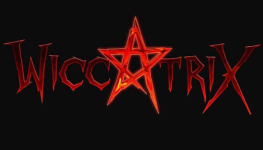 WiccAtriX