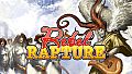 RPG Maker VX Ace - Rebel Rapture Music Pack