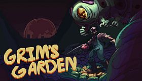 Grims Garden