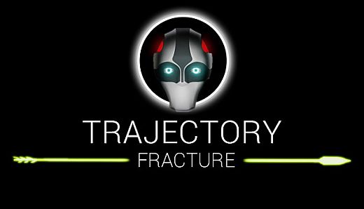 Trajectory Fracture