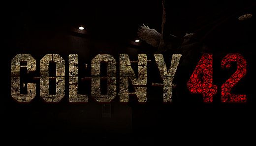 Colony 42