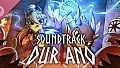 Duriano Soundtrack