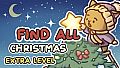 FIND ALL: Christmas - Extra Level