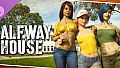 Halfway House - Walkthrough PDF