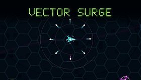 Vector Surge