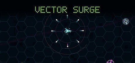 Vector Surge