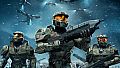 Halo Wars: Definitive Edition