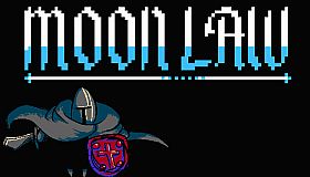 Moonlaw